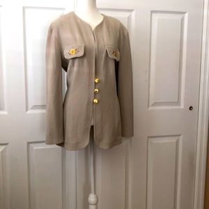 PG Collections by Ginger Bort California USA